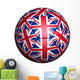 Uk Soccer Ball