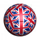 Uk Soccer Ball