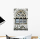Venice Wall Mural