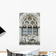 Venice Wall Mural