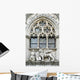 Venice Wall Mural