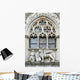 Venice Wall Mural