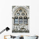 Venice Wall Mural