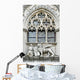 Venice Wall Mural
