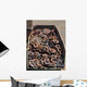 3141 Scrap Wall Decal