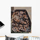 3141 Scrap Wall Decal