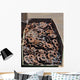 3141 Scrap Wall Decal