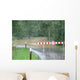 Hochwaser Wall Decal