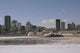 Montreal Downtown Wall Decal Design 1