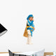Little prince Wall Decal