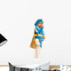 Little prince Wall Decal