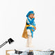 Little prince Wall Decal