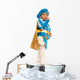 Little prince Wall Decal