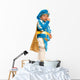 Little prince Wall Decal