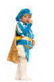 Little prince Wall Decal