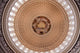 Us Capitol Dome Rotunda