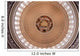 Us Capitol Dome Rotunda