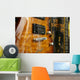 Hanging Guitars