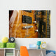 Hanging Guitars