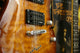 Hanging Guitars