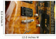 Hanging Guitars