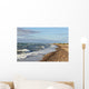 Sea Landscape