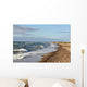 Sea Landscape