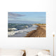 Sea Landscape