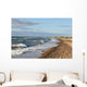 Sea Landscape