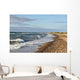 Sea Landscape