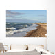 Sea Landscape