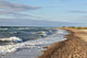 Sea Landscape