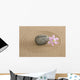 Zen Garden Sand