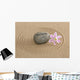 Zen Garden Sand