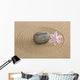 Zen Garden Sand