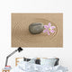 Zen Garden Sand