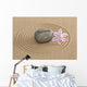 Zen Garden Sand