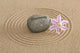 Zen Garden Sand
