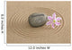 Zen Garden Sand