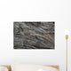 Baumrinde Wall Mural