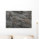 Baumrinde Wall Mural