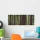 Forest Wall Mural