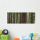 Forest Wall Mural
