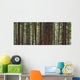 Forest Wall Mural