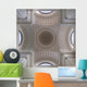 Ceiling Wall Mural