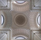 Ceiling Wall Mural