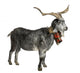 Rove Goat 5 Years Wall Decal
