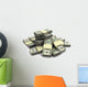Money Heap