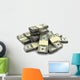Money Heap