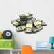 Money Heap